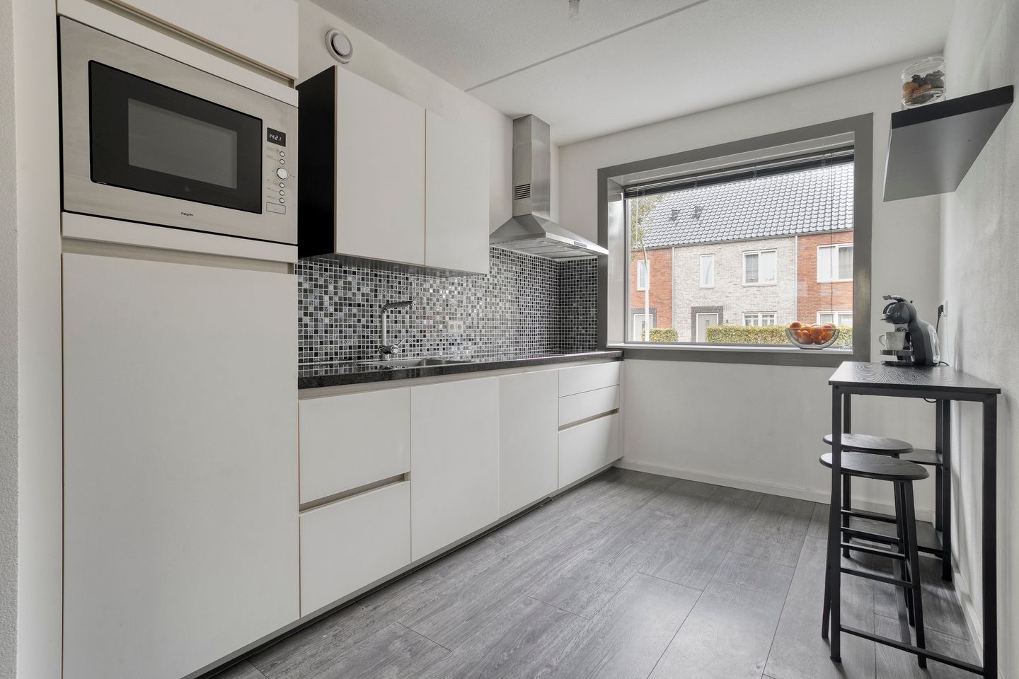 Foto 14 van Gorterstraat 31