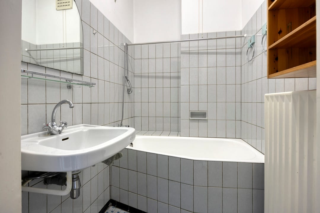 Photo 28 of Merwestraat 29