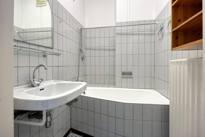 Foto 28 van Merwestraat 29