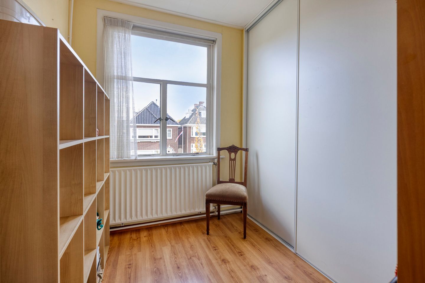 Photo 29 of Merwestraat 29