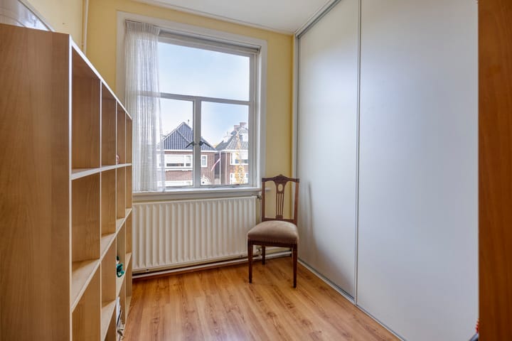 Foto 29 van Merwestraat 29