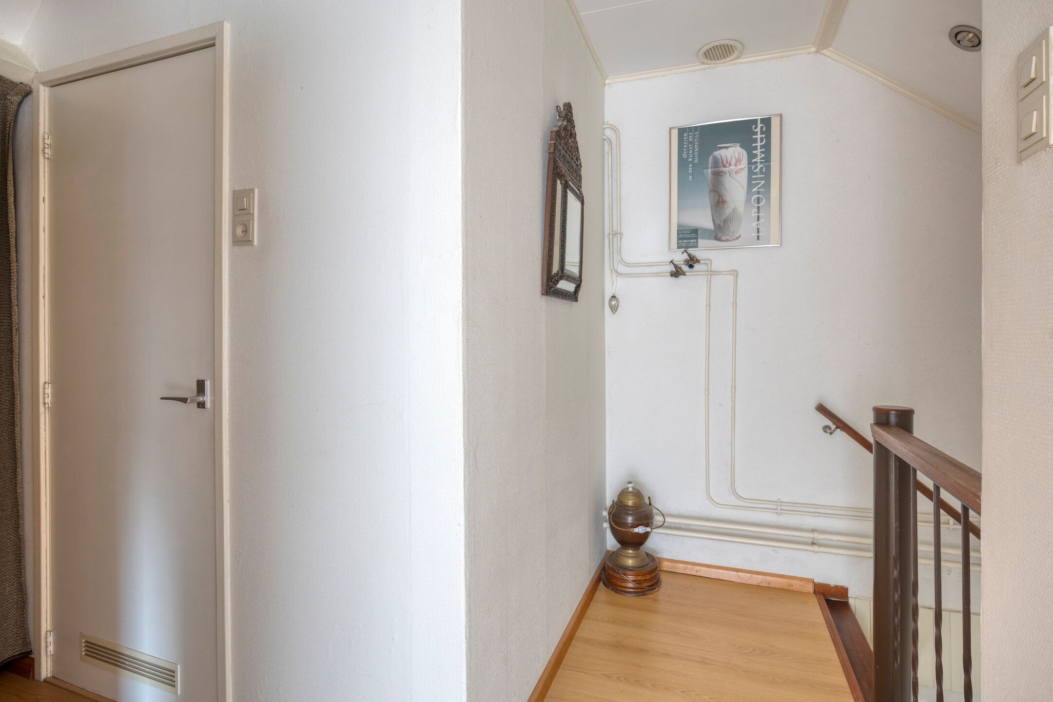 Photo 30 of Merwestraat 29