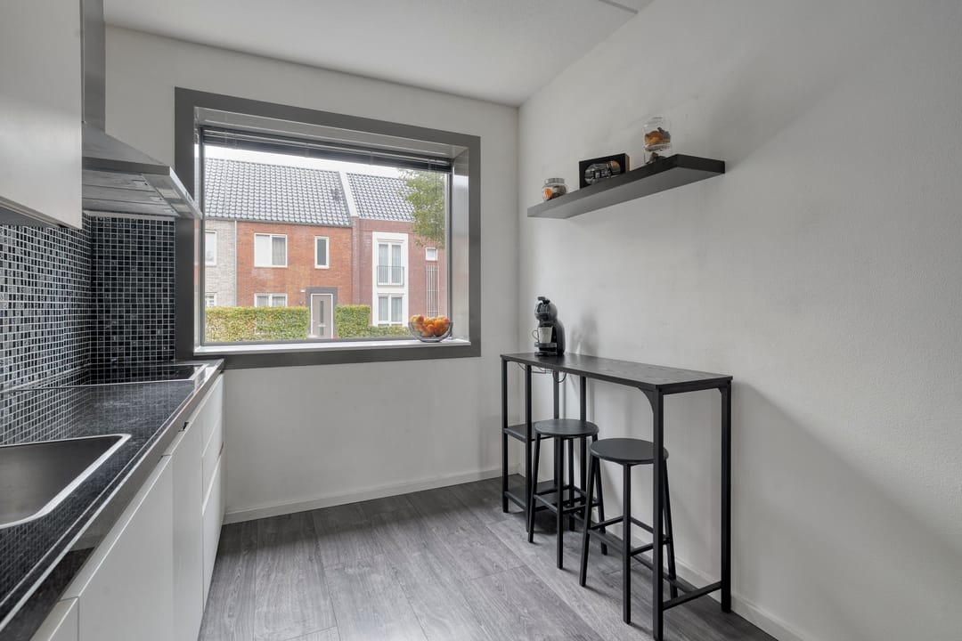 Foto 16 van Gorterstraat 31