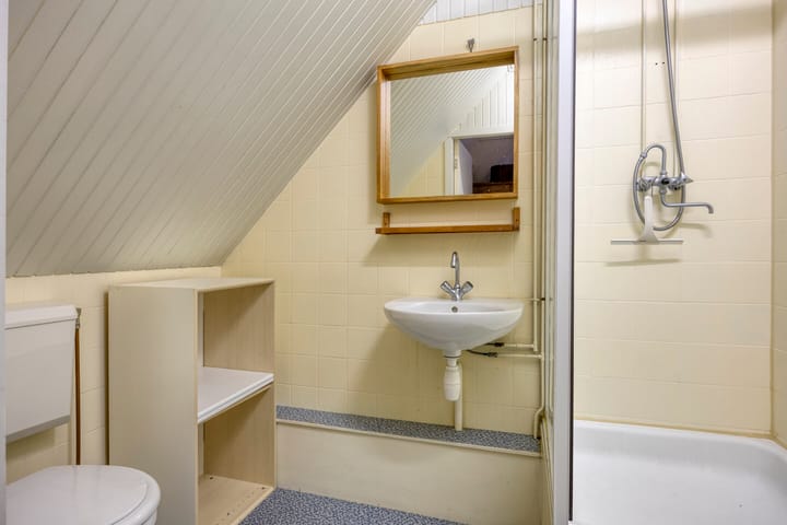 Foto 31 van Merwestraat 29