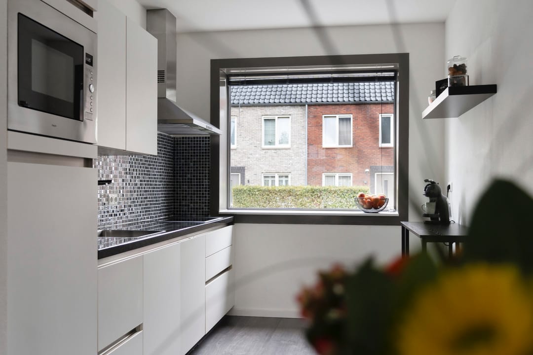 Foto 17 van Gorterstraat 31