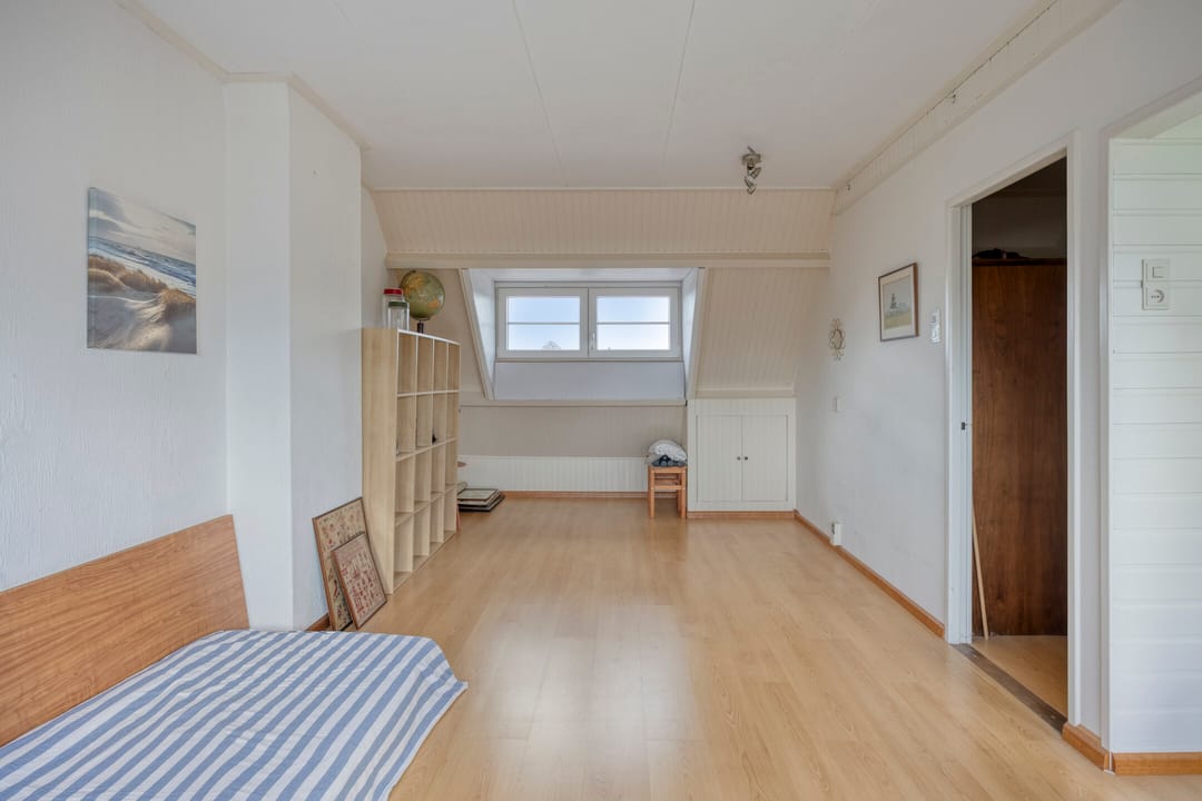 Photo 32 of Merwestraat 29