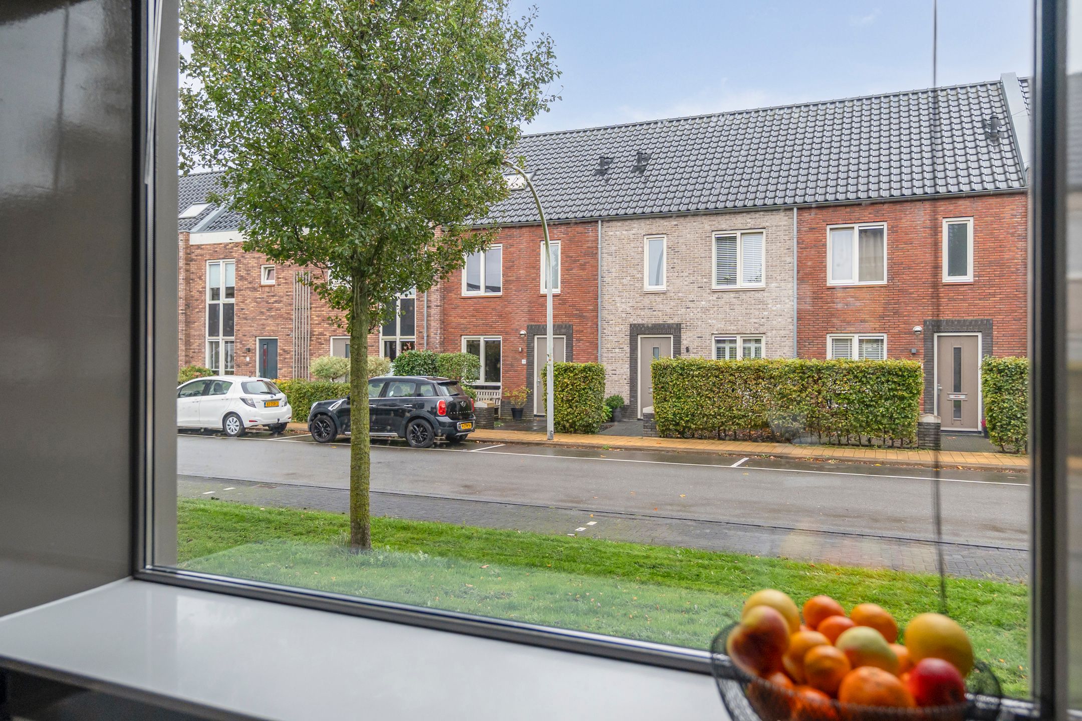 Foto 18 van Gorterstraat 31