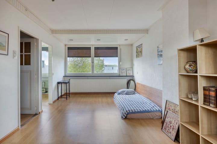 Foto 33 van Merwestraat 29