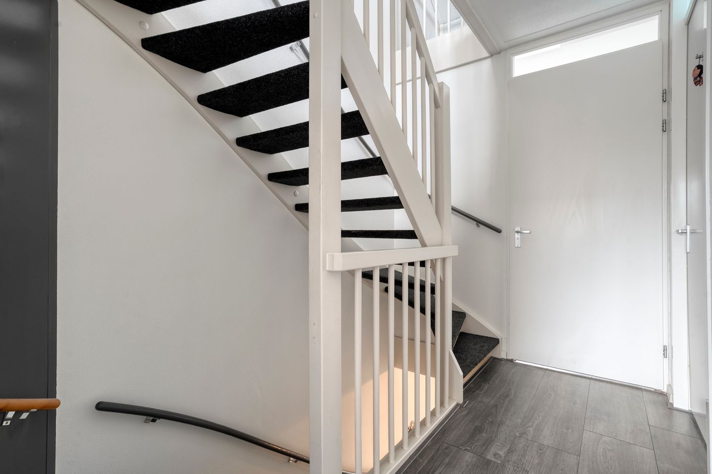 Foto 19 van Gorterstraat 31