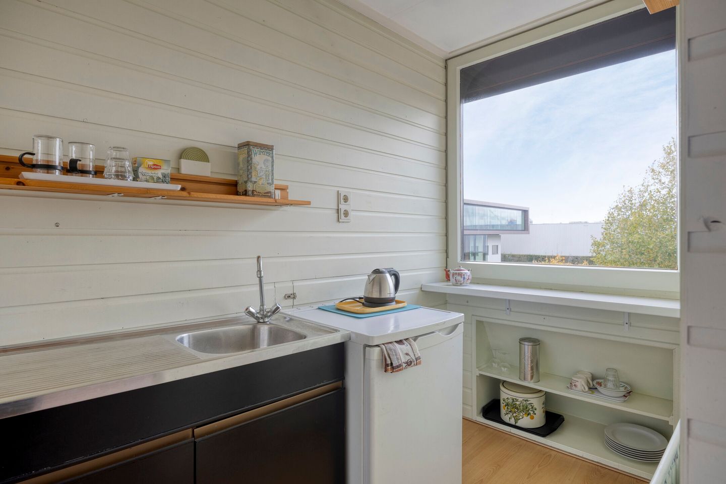 Photo 34 of Merwestraat 29