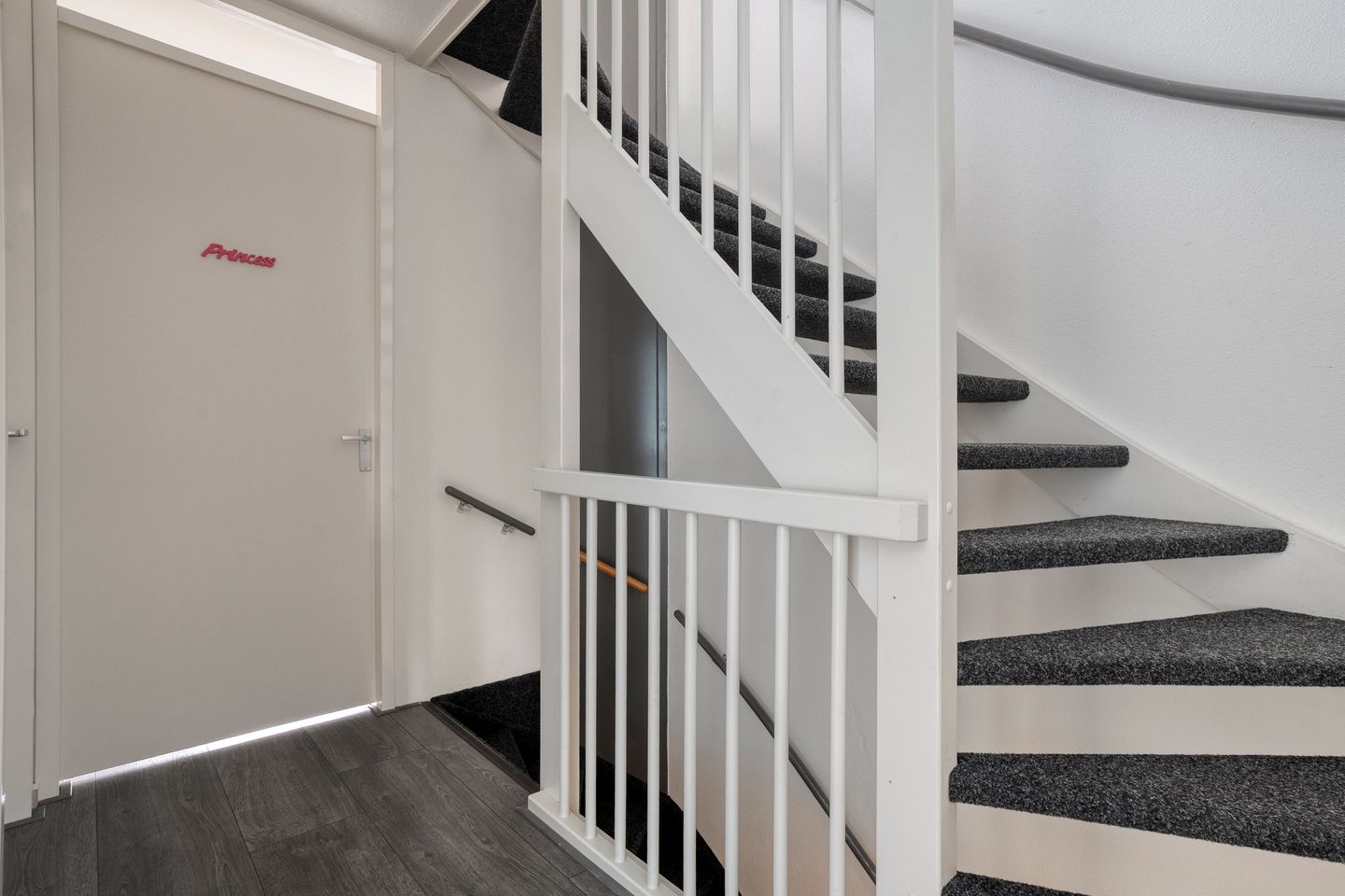 Foto 20 van Gorterstraat 31