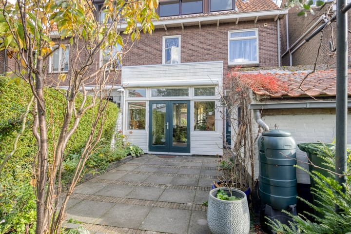 Foto 35 van Merwestraat 29