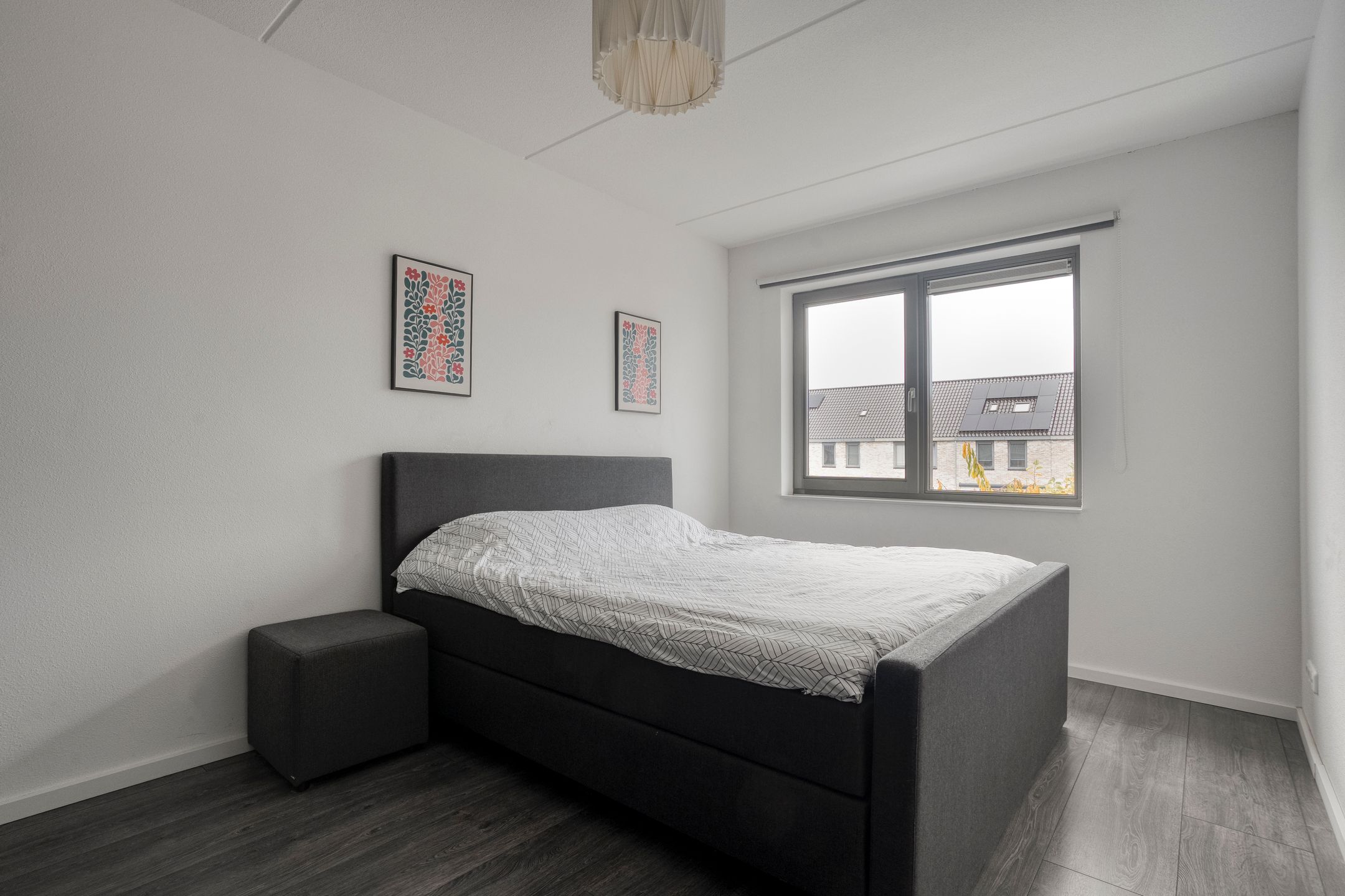 Foto 21 van Gorterstraat 31