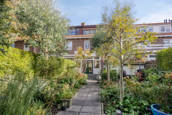 Foto 36 van Merwestraat 29