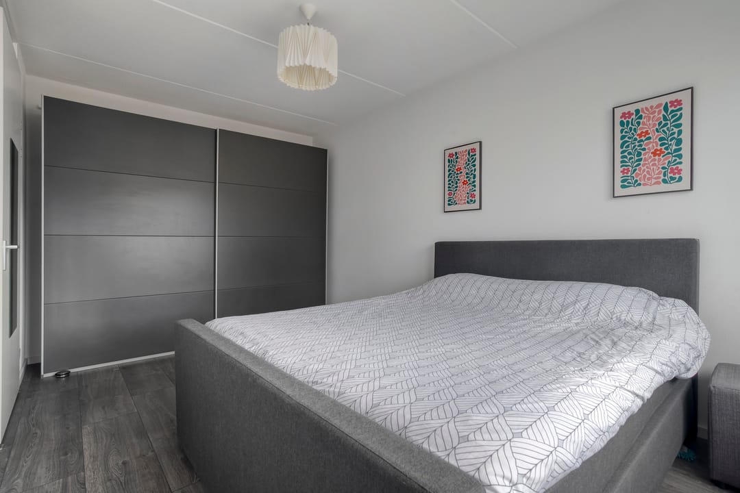 Foto 22 van Gorterstraat 31