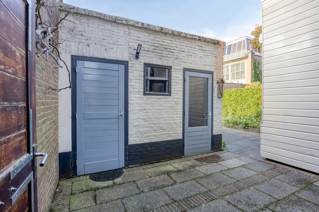 Photo 37 of Merwestraat 29