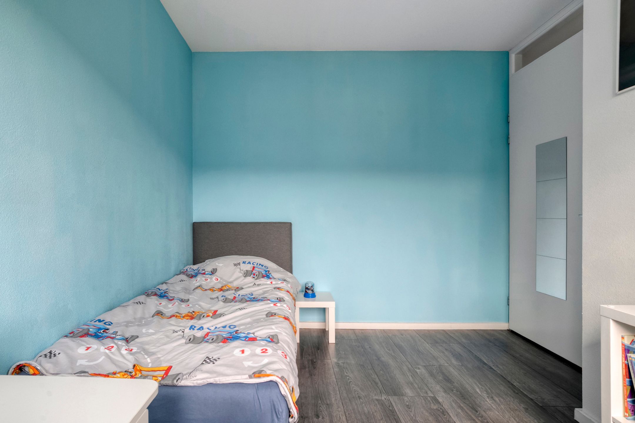 Foto 24 van Gorterstraat 31