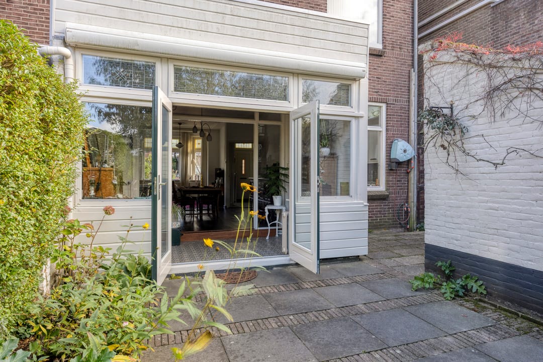 Photo 38 of Merwestraat 29