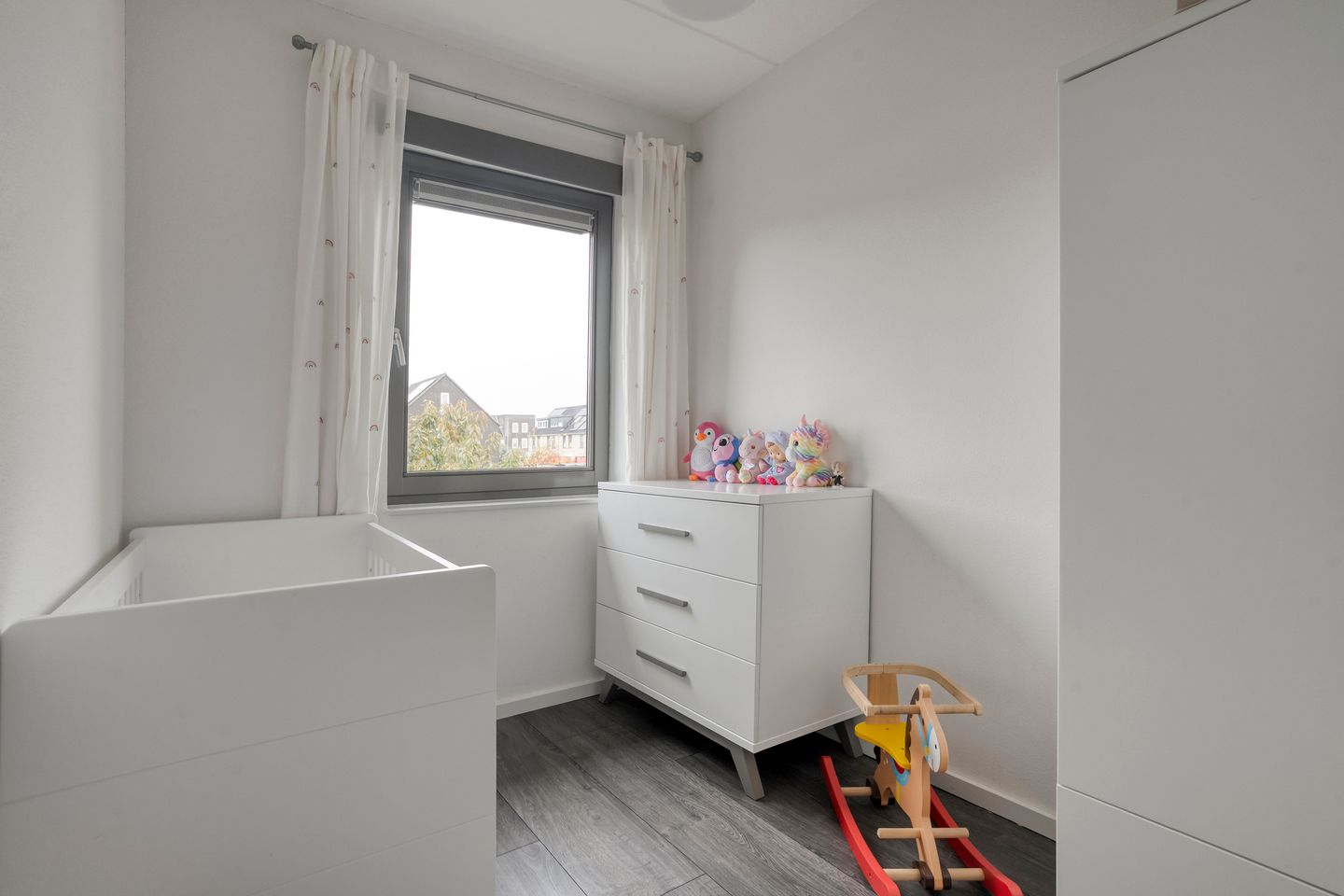 Foto 25 van Gorterstraat 31