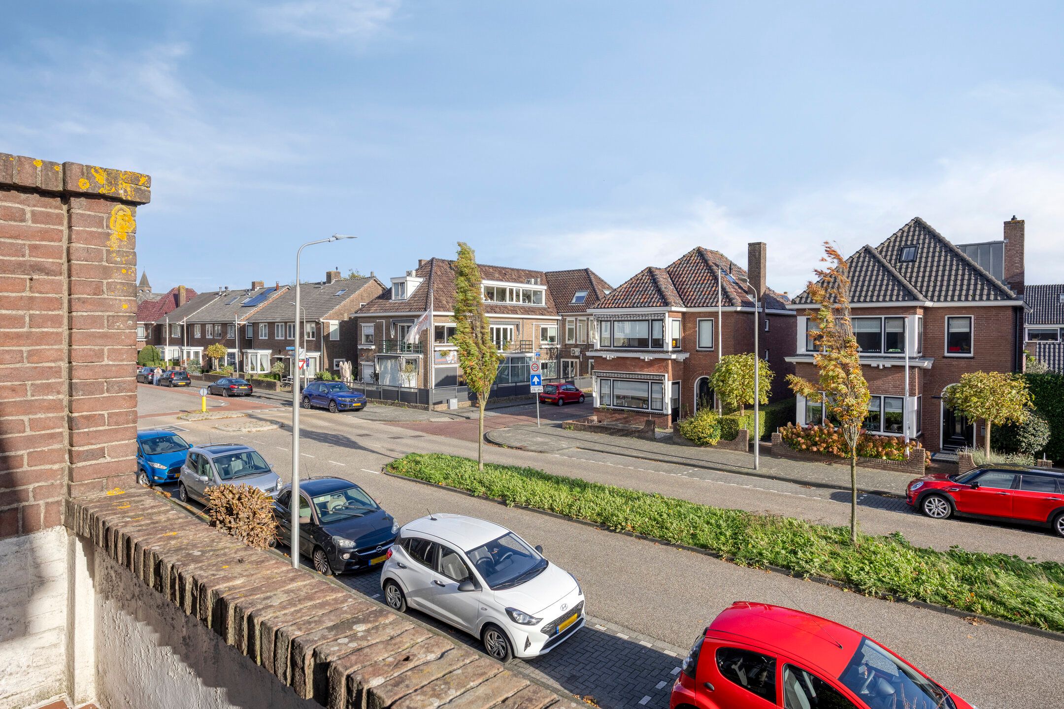 Photo 39 of Merwestraat 29