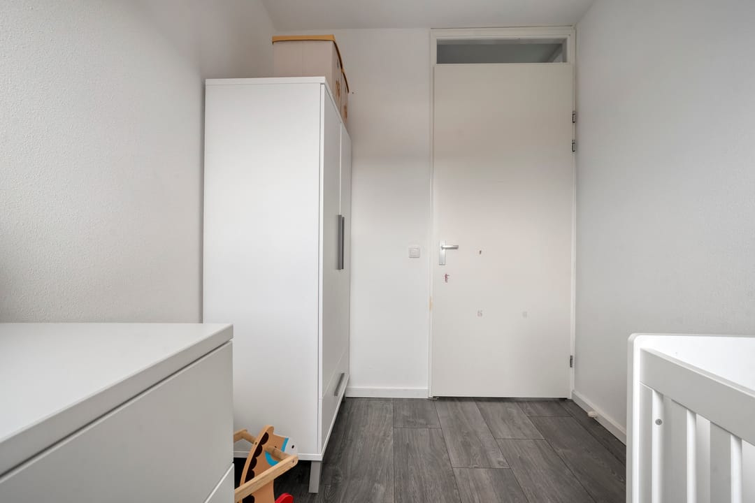 Foto 26 van Gorterstraat 31