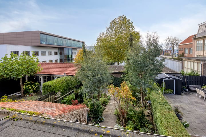 Foto 40 van Merwestraat 29