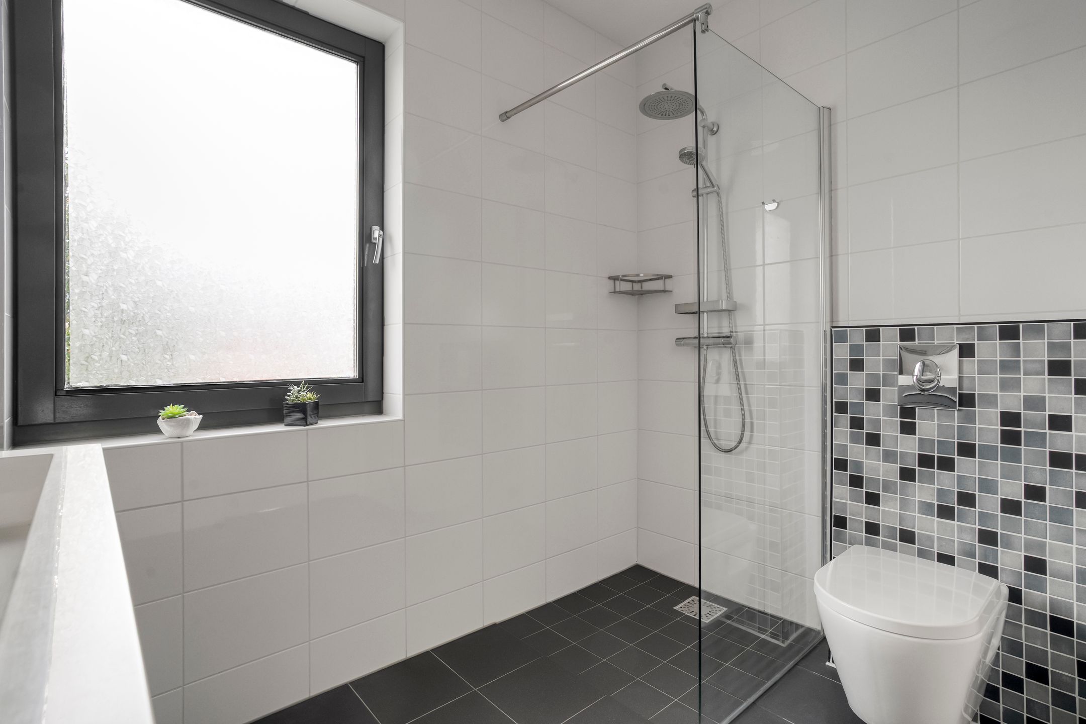 Foto 27 van Gorterstraat 31