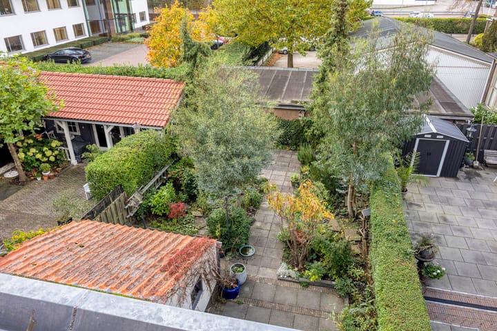 Foto 41 van Merwestraat 29