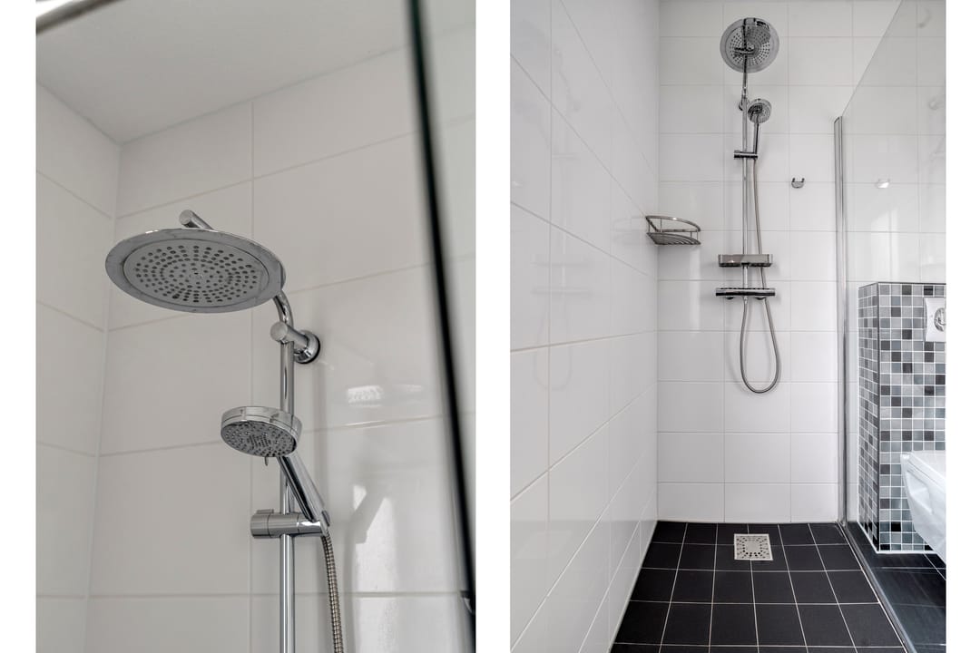 Foto 28 van Gorterstraat 31