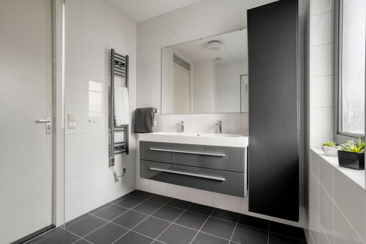 Foto 29 van Gorterstraat 31