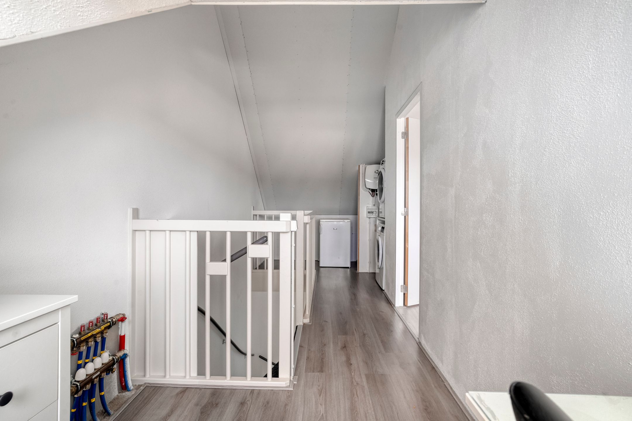 Foto 30 van Gorterstraat 31