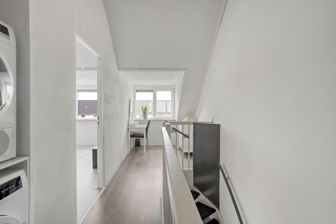 Foto 31 van Gorterstraat 31