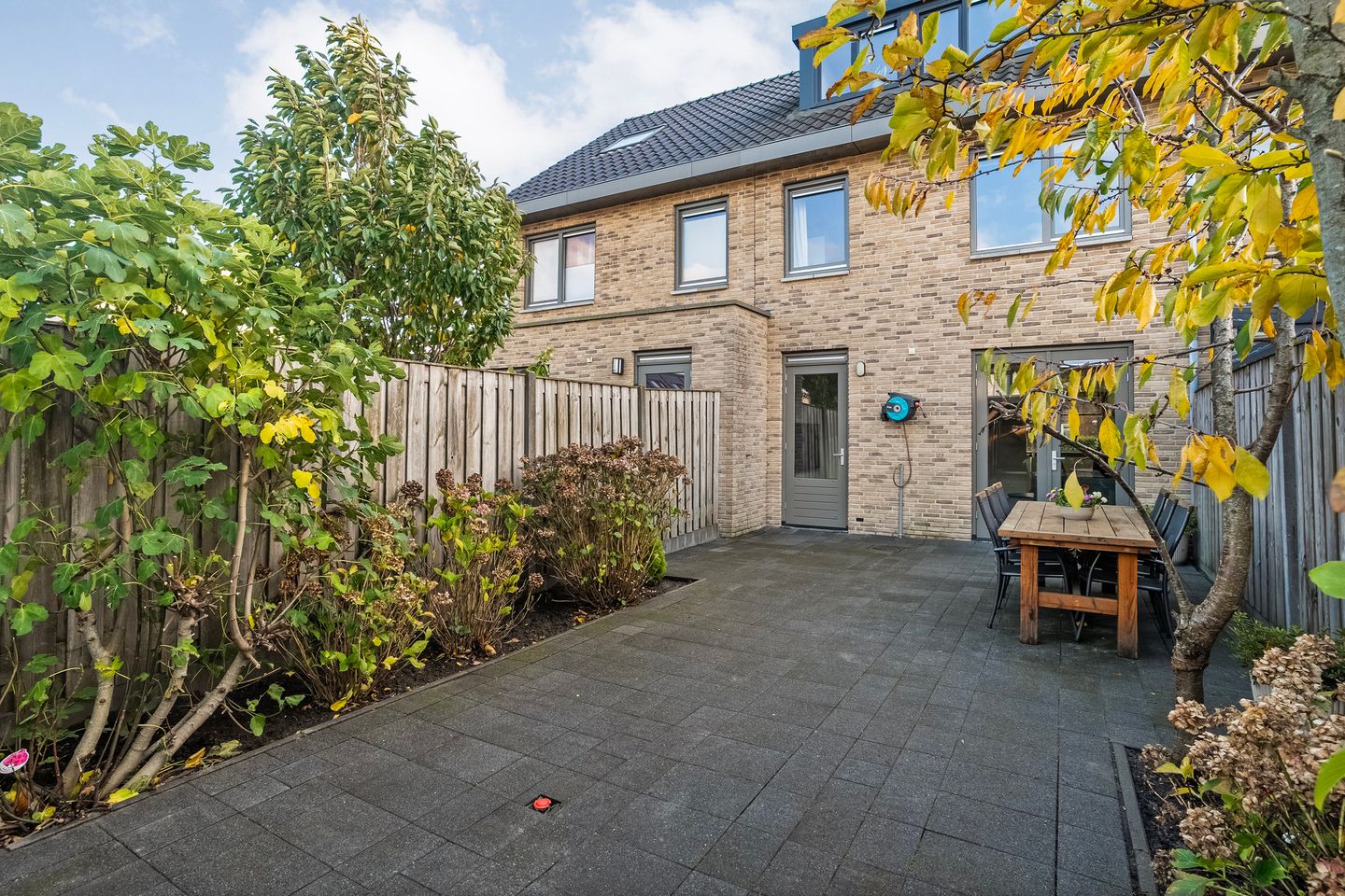 Foto 34 van Gorterstraat 31