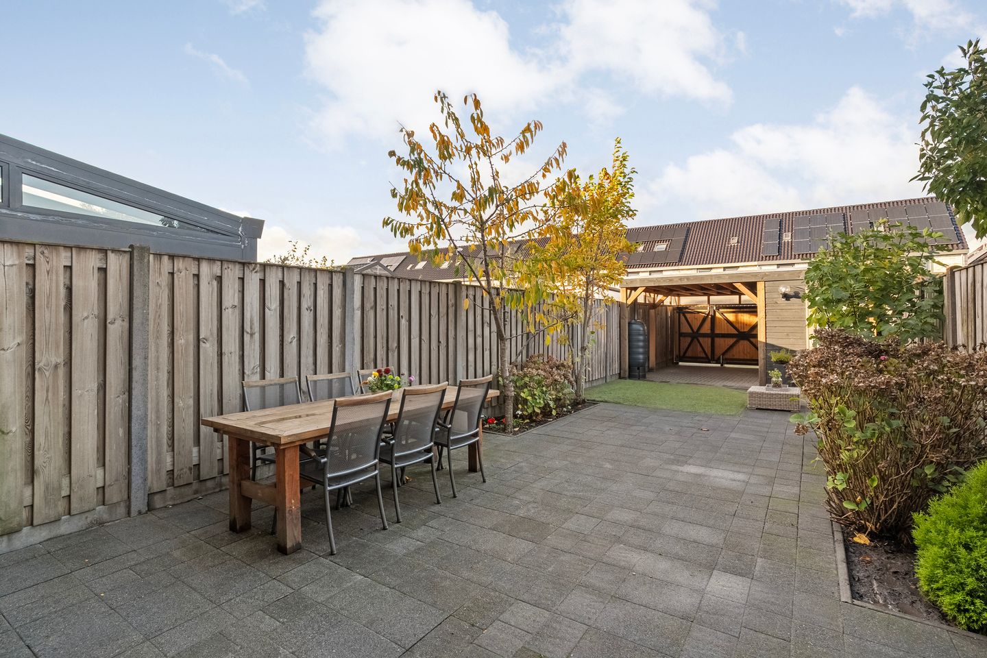 Foto 35 van Gorterstraat 31