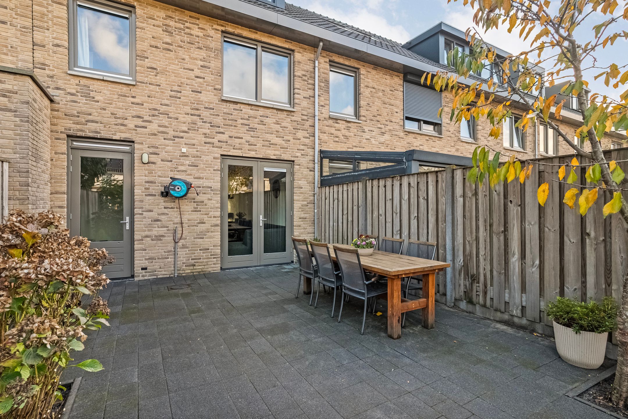 Foto 36 van Gorterstraat 31