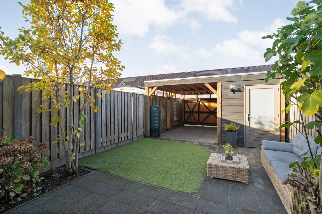 Foto 37 van Gorterstraat 31