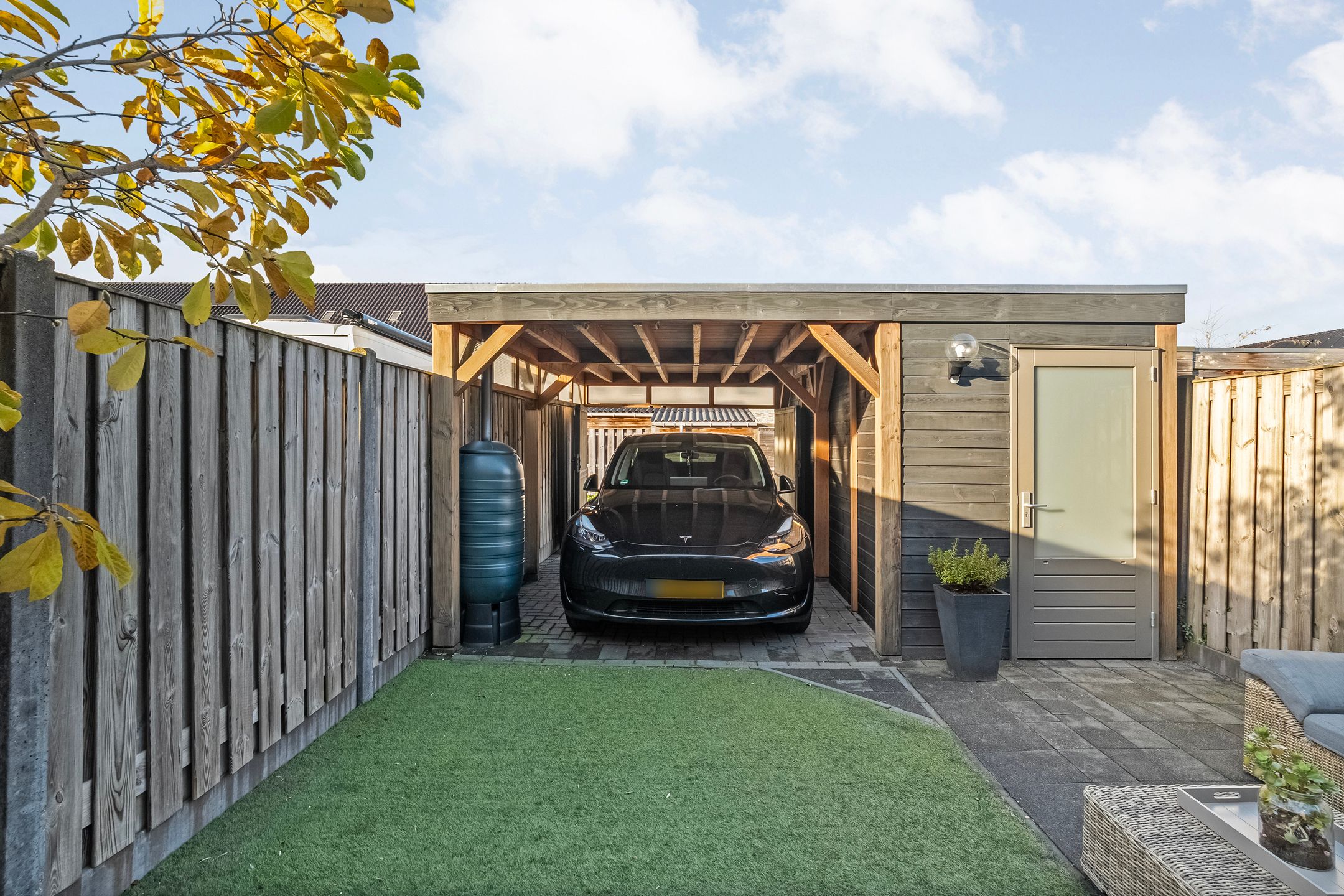 Foto 39 van Gorterstraat 31