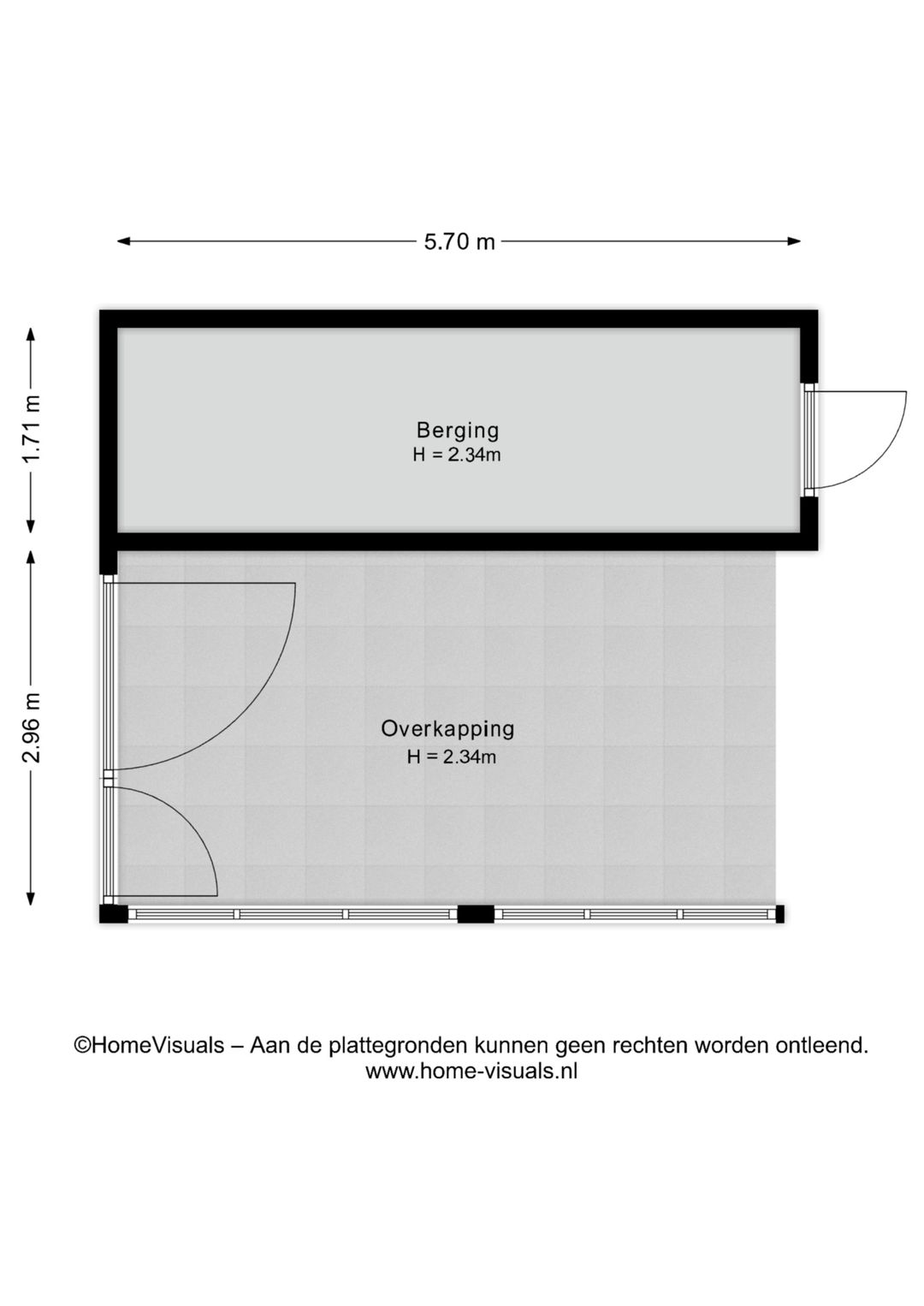 Foto 41 van Gorterstraat 31