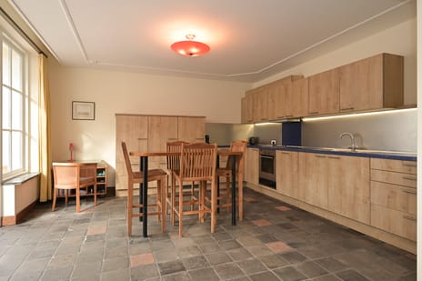 Van Zuylen van Nijeveltstraat 245 secondary image