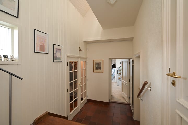 Foto 7 van Van Zuylen van Nijeveltstraat 245