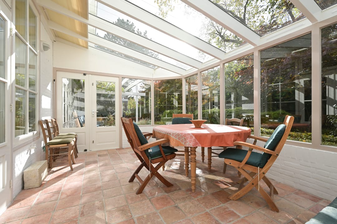 Photo 17 of Van Zuylen van Nijeveltstraat 245