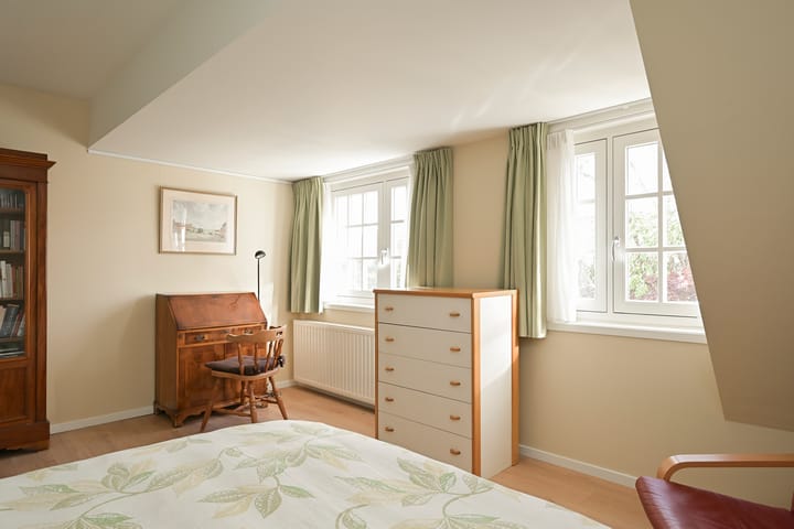 Foto 20 van Van Zuylen van Nijeveltstraat 245