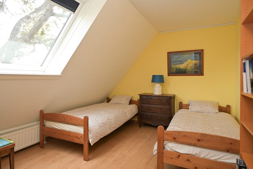 Photo 23 of Van Zuylen van Nijeveltstraat 245