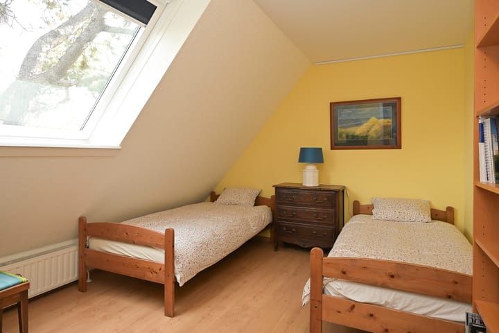 Foto 23 van Van Zuylen van Nijeveltstraat 245