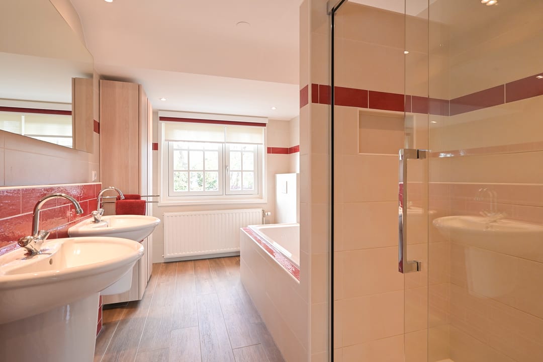 Photo 26 of Van Zuylen van Nijeveltstraat 245