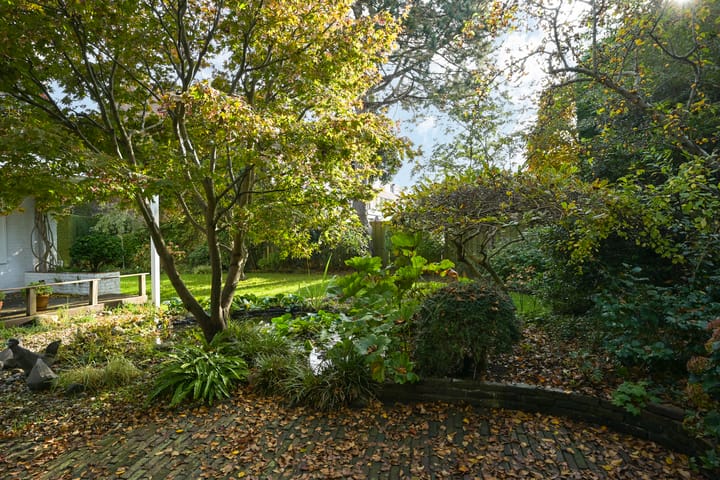 Foto 31 van Van Zuylen van Nijeveltstraat 245