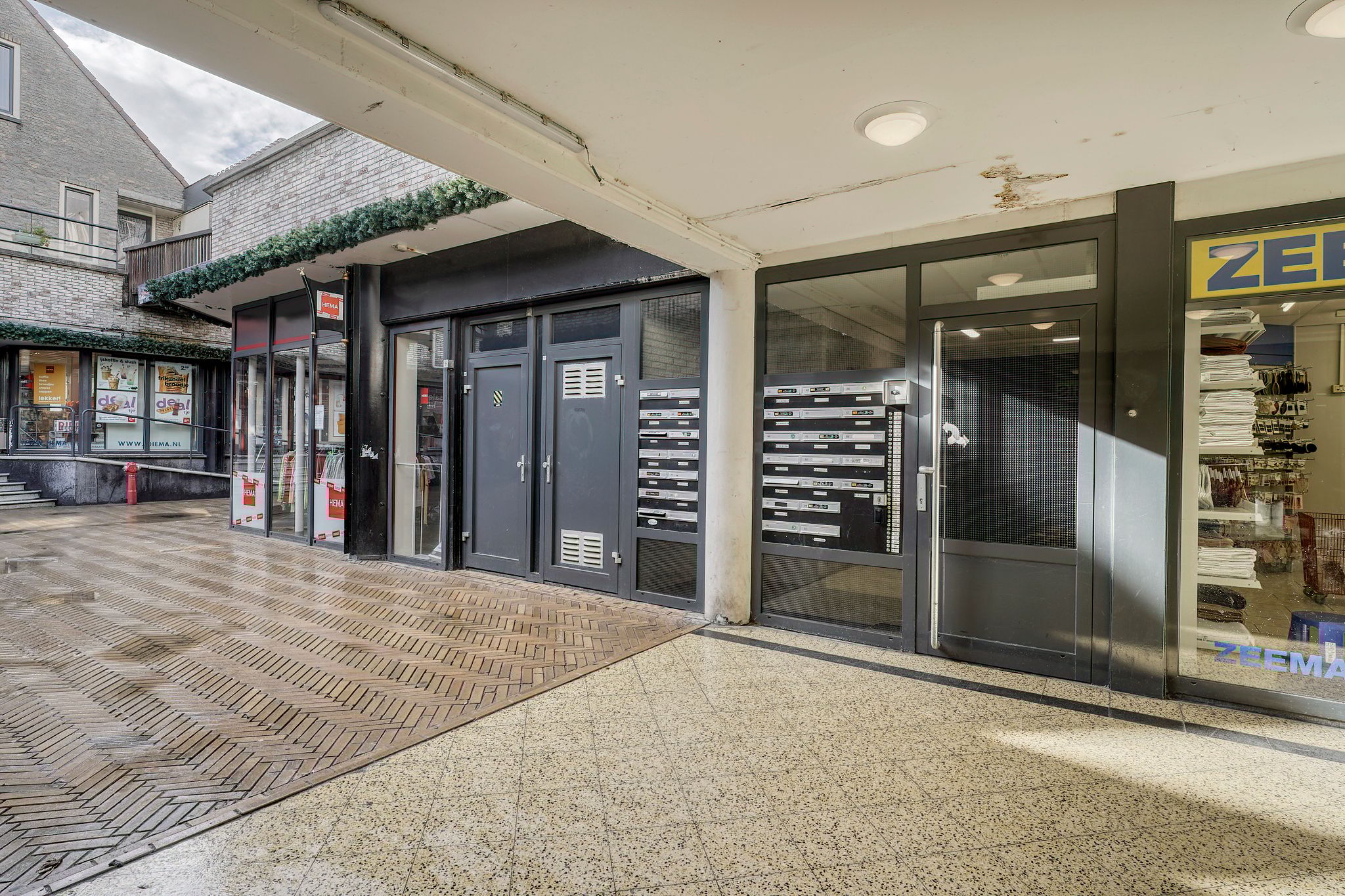 Photo 6 of Noordzeepassage 9