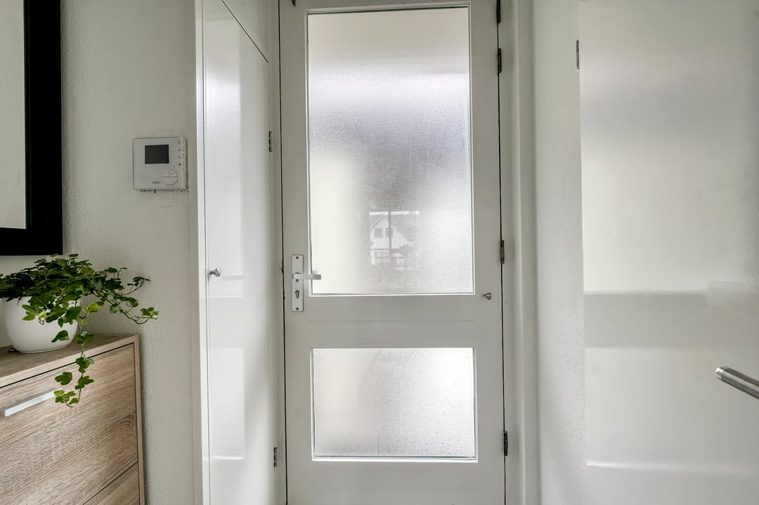 Photo 8 of Noordzeepassage 9