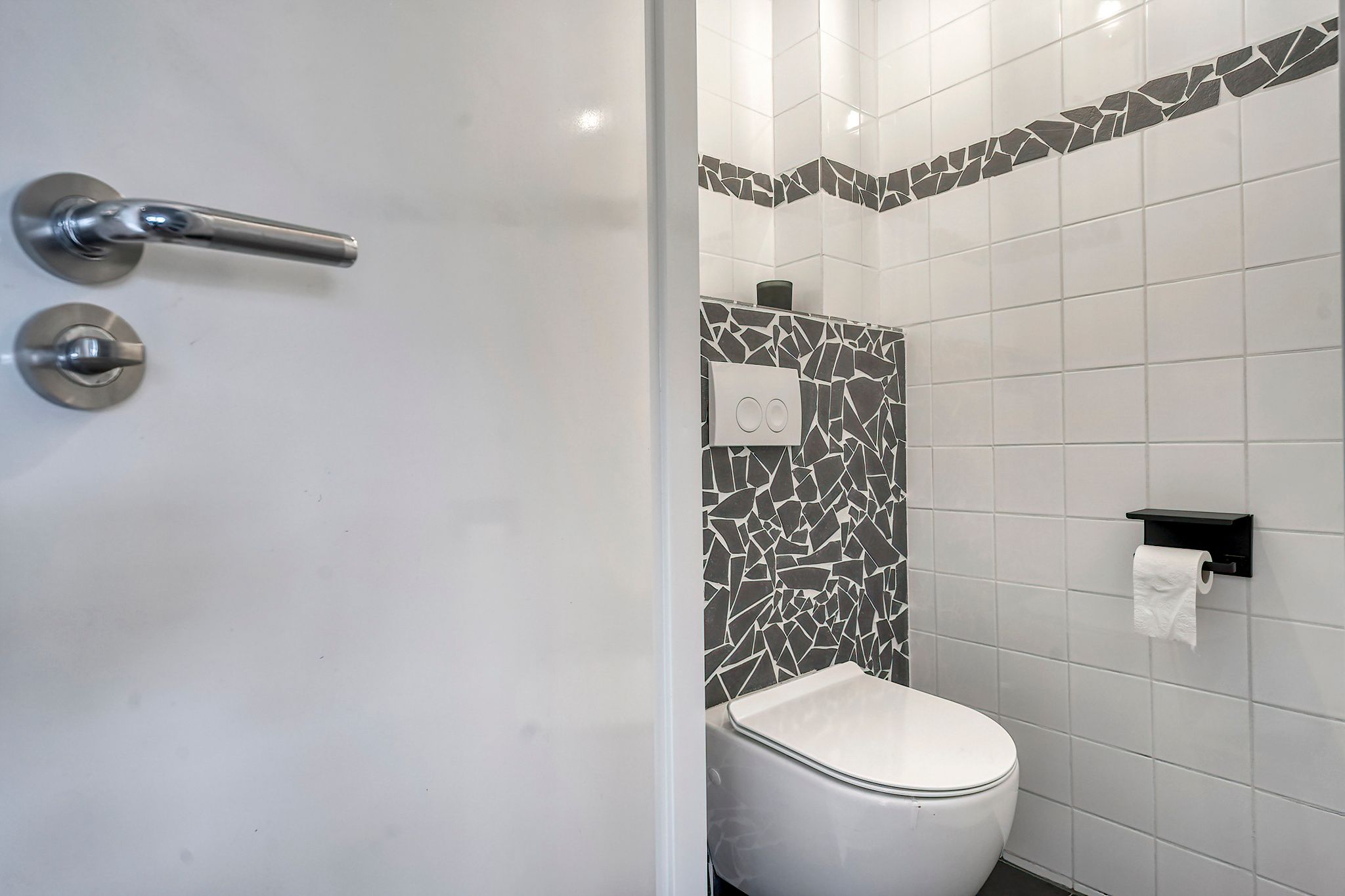 Photo 9 of Noordzeepassage 9