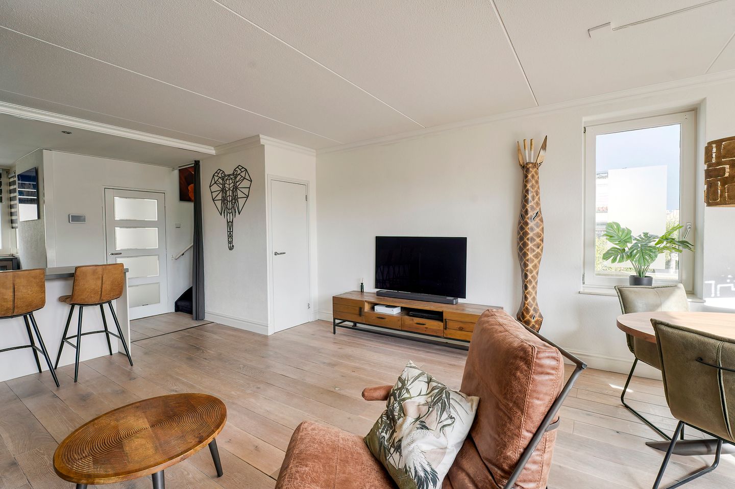 Photo 10 of Noordzeepassage 9